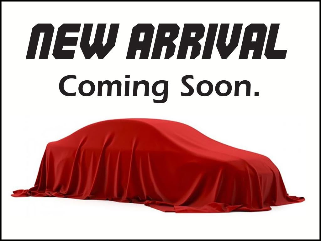 jeep grand cherokee 2018 1C4RJFBG7JC235223 image jeep grand cherokee 2018 1C4RJFBG7JC235223 image